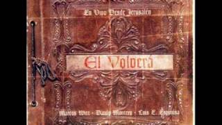 Palabras de vida eterna