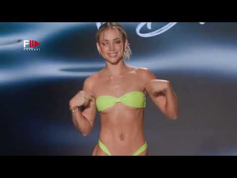 VDM HIGHLIGHTS Miami 2023 - Swimwear & Underwear