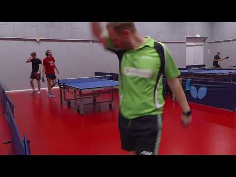 221029 2. Div, Vestegnen - Amager, Double 2