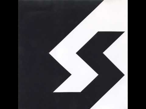 Stin Scatzor - Chemical Warfare