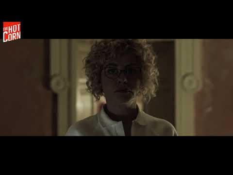 Respiri – Trailer Ufficiale