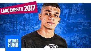 Vem Xerecão Lyrics English Translation
