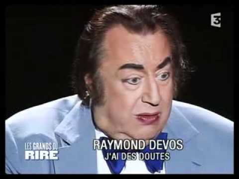 download lagu mp3 mp4 Devos J Ai Des Doutes, download lagu Devos J Ai Des Doutes gratis, unduh video klip Devos J Ai Des Doutes