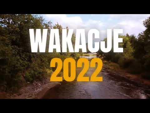 Biały Dunajec  (16.07.2022)