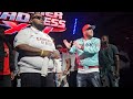 AWARD 1ST BARS ON URL TAKING SHOTS VS T TOP AT URL S SUMMER MADNESS 15 IN LONDON