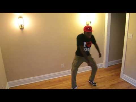 @BopKingDlow - Party Feat @StuntTaylor @its_keese