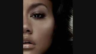 Kat Deluna Full Sex Tape Kat Deluna Full Sex Tape
