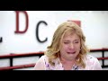 The Moms DON T WANT Hannah On The Team Dance Moms Season 8 Episode 11 Trailer