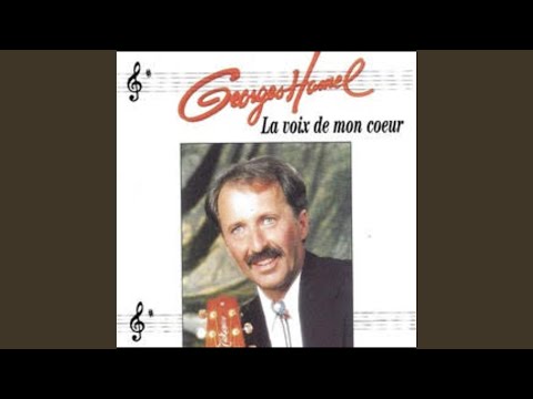 Faut être fait fort