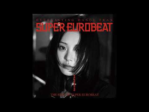 Sophie - Wonderful Love