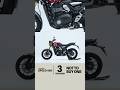 Three Reasons Not To Buy One Triumph Speed 400 FAQ 3