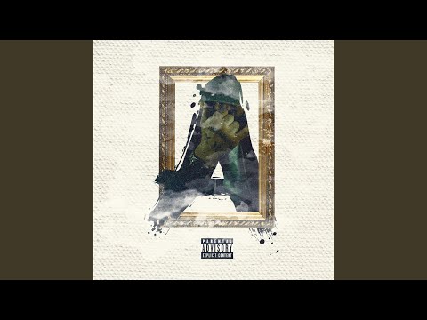 JailBird (feat. J Hood)