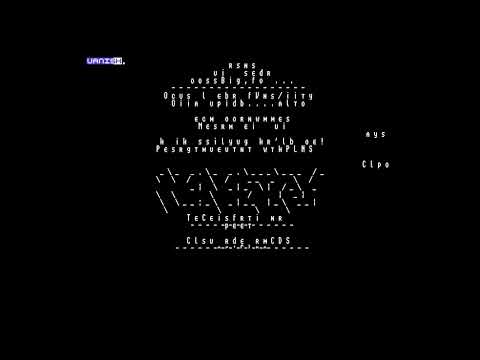 Colossus Bridge X picture