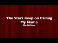 Mac DeMarco - The Stars Keep On Calling My ...