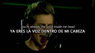 ►I miss you - 5 Seconds of Summer ღ live [Sub en Español] (lyrics)