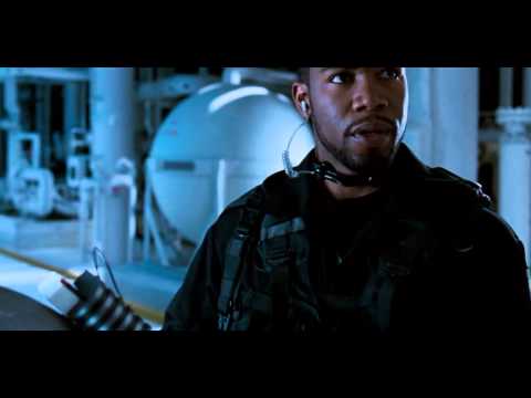 Spawn (Director's Cut). 1997.