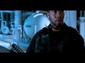Spawn Director S Cut 1997
