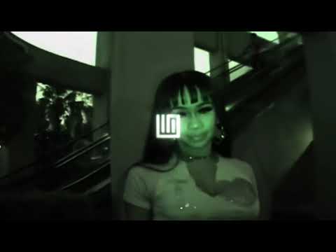 (FREE) Drake x Alee x Kwn | R&B Soul Type Beat - 2AM