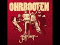 Ohrbooten - Gyp Hop 