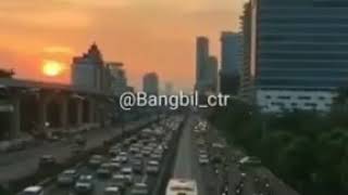 Download lagu H@hellonisa -and @bangbil -ctr mp3