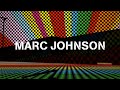 Lakai: Fully Flared - Marc Johnson (2007)