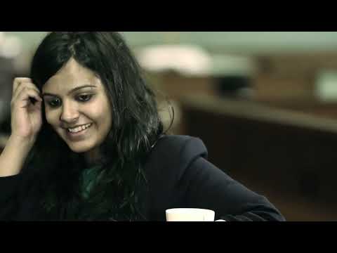 Corporate Film 04