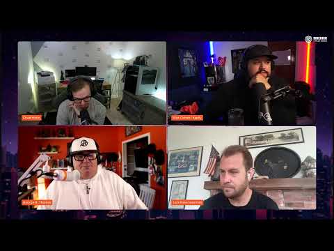 HubSpot Revenue Hub: The Rename That's Bigger Than a Name Change