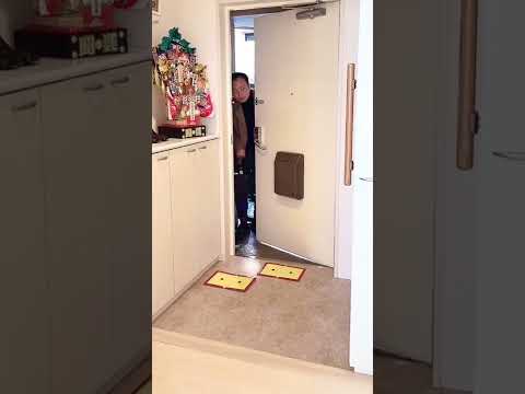 漂白剤はネズミを怖がらせますか?リーダーに従う  庭園