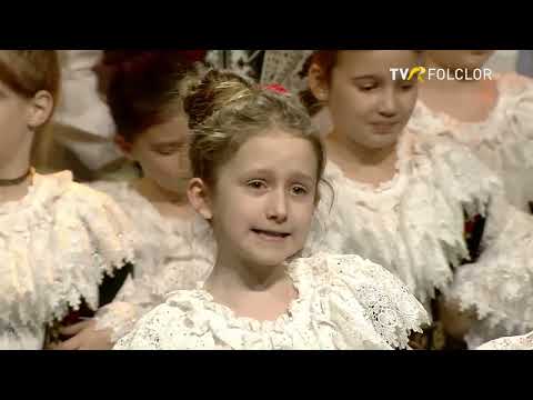 Ilinca Merla - Fata neichii