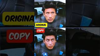 Download lagu Ra One 3 Hidden Facts | #shorts mp3