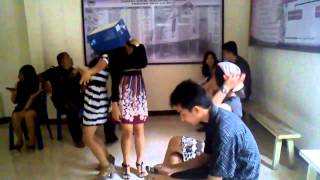 Download lagu Harlem Shake MoB Choir Manado mp3 Download lagu Harlem Shake MoB Choir Manado mp3