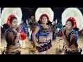 Ramnaadu Sathiya Karakattam Karakattam HD Video Latest Karakattam Comedy Video Today Karakattam