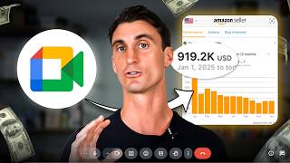 I'm Giving Away Free 1-on-1 Calls (Here's Why)