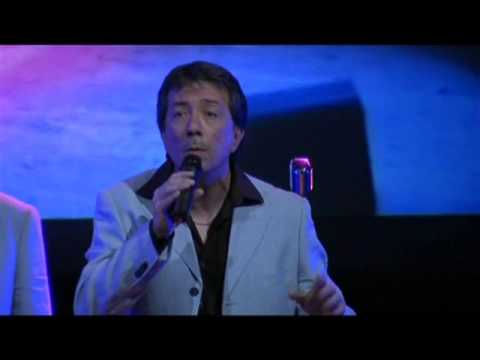 Sacher Quartet - Mai più sola