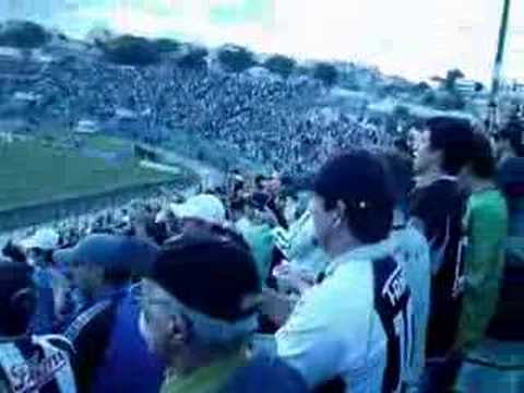 Figueirense 4 X 0 Flamengo