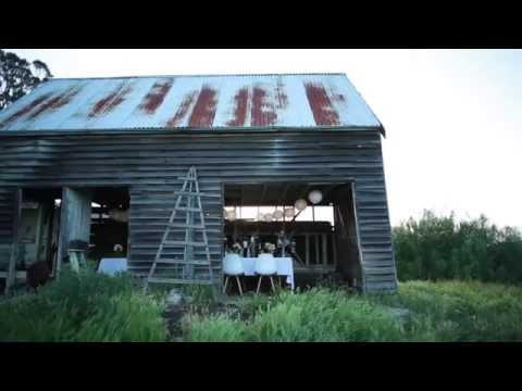 Martesa e ARTANIT & KALTRINES