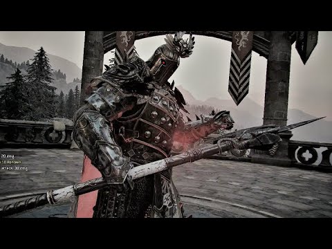 Глиф мортем. Mortem effugere nemo potest. Mortem metallum weapons. Ад мортем инимикус!. Mortem metallum.