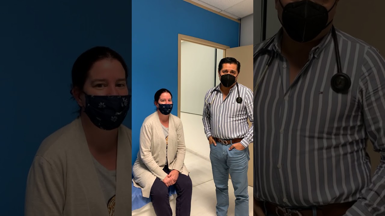 Juan De Dios Candia Camacho-18