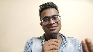 Nakaab review by Sonup | MX Player | Hit or Flop?