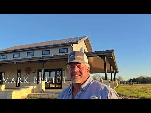 Acacia Roofing - Austin's Trusted Storm Damage and Insurance Claims Experts