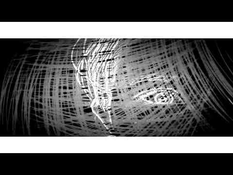 VÁCLAV KUČÁK - VÁCLAV V.K. - Daniela (Unplugged)