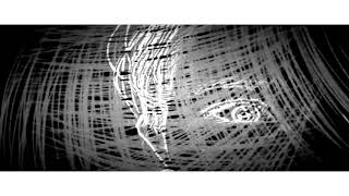 Video VÁCLAV V.K. - Daniela (Unplugged)