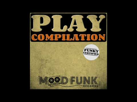 14 PLAY   Angelo Ferreri   Session DJ Mix