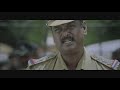 Kuberarasi Malayalam Full Movie Malayalam Movie Super Hit Movie Full HD