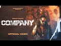 Kya Bolte Company Official Video Emiway Bantai Kya Bolti Company Mc Stan New Song