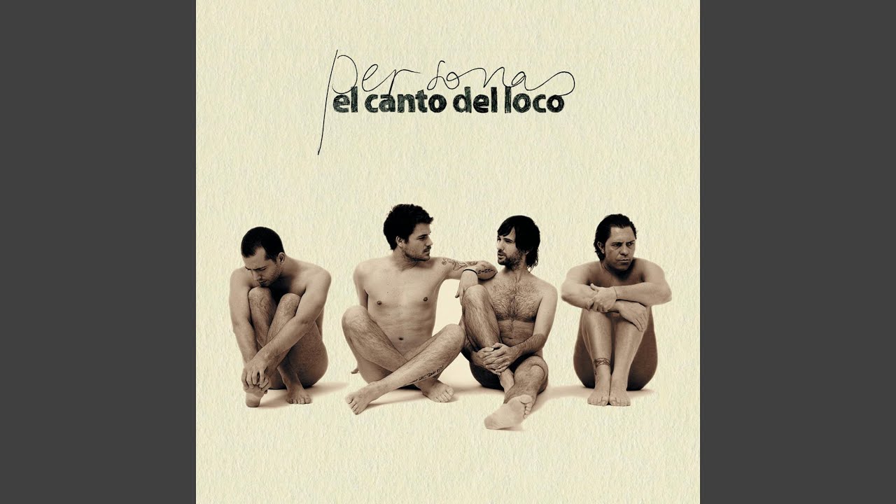 Portada de Peter Pan