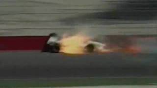 The F-Ups  - Lazy Generation