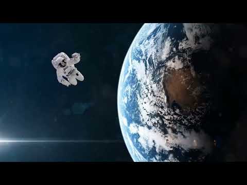 Stephan F - Singularity [Official Music Video]