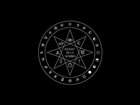 CARLOS SELVA - CÁLLATE