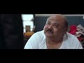 Kanoon Andha Hota Hai  judge Nahi
